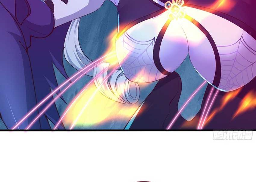 Rebirth of King Zhou: Don’t Be a Villain Chapter 17 Gambar 58