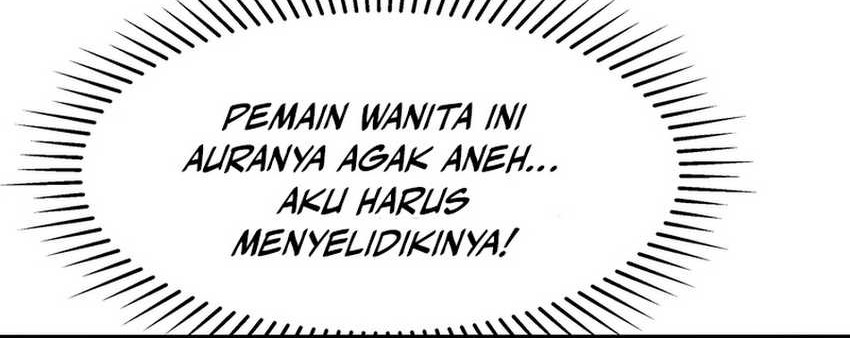 Rebirth of King Zhou: Don’t Be a Villain Chapter 17 Gambar 9