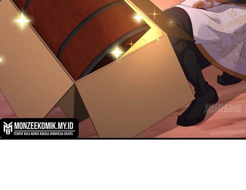 Rebirth of King Zhou: Don’t Be a Villain Chapter 16 Gambar 26