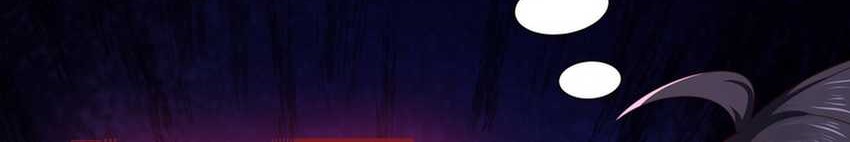 Rebirth of King Zhou: Don’t Be a Villain Chapter 16 Gambar 39