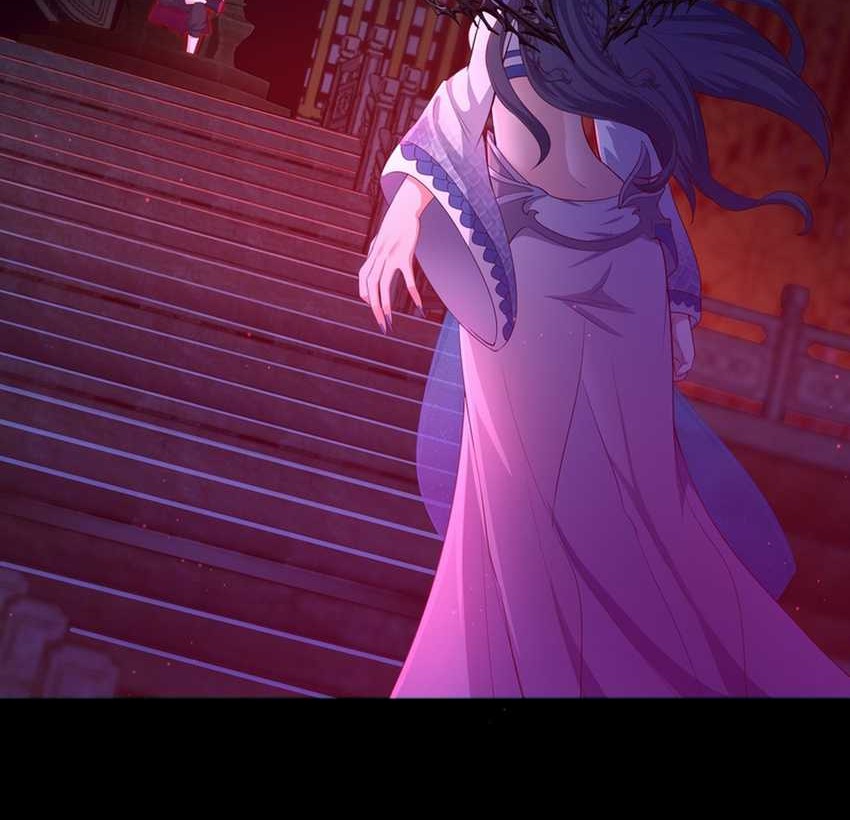 Rebirth of King Zhou: Don’t Be a Villain Chapter 16 Gambar 3