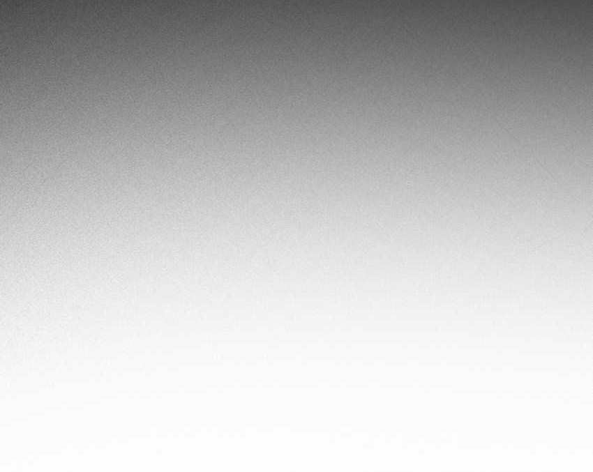 Rebirth of King Zhou: Don’t Be a Villain Chapter 16 Gambar 13