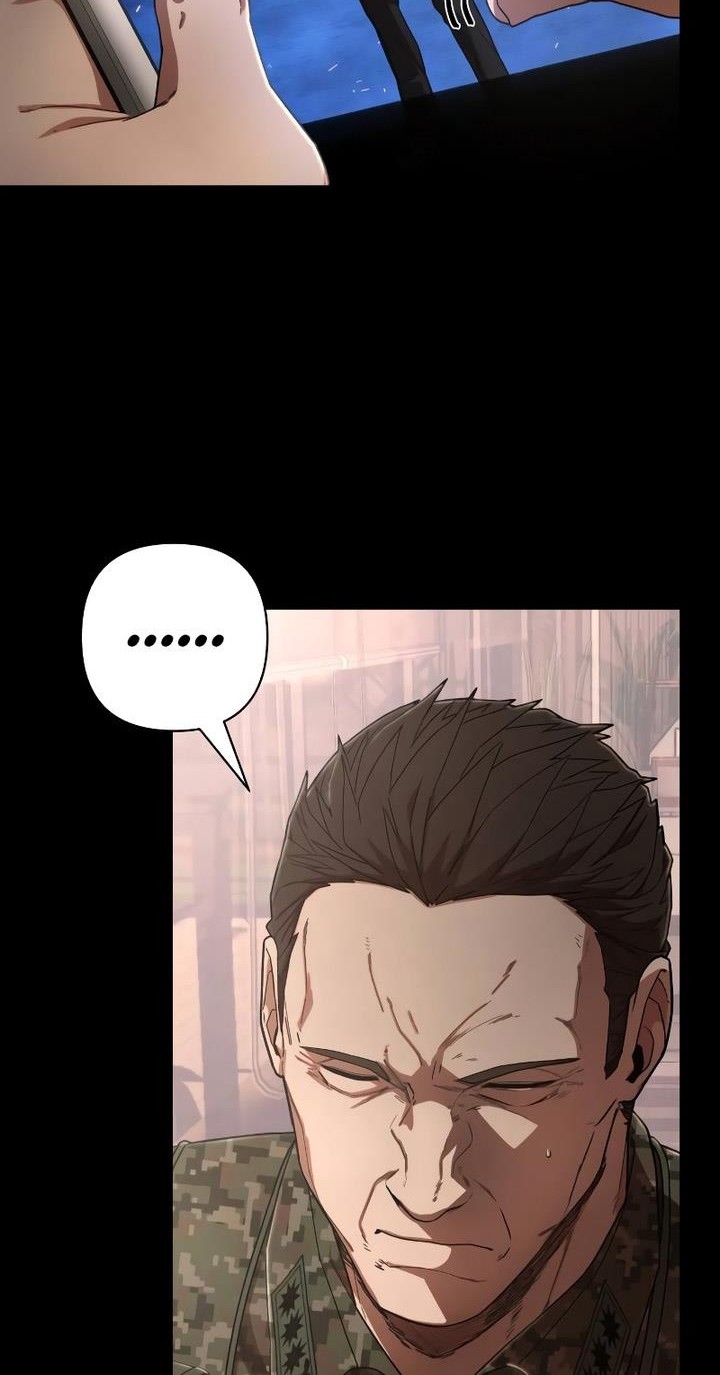 Hero Has Returned Chapter 123 Gambar 20