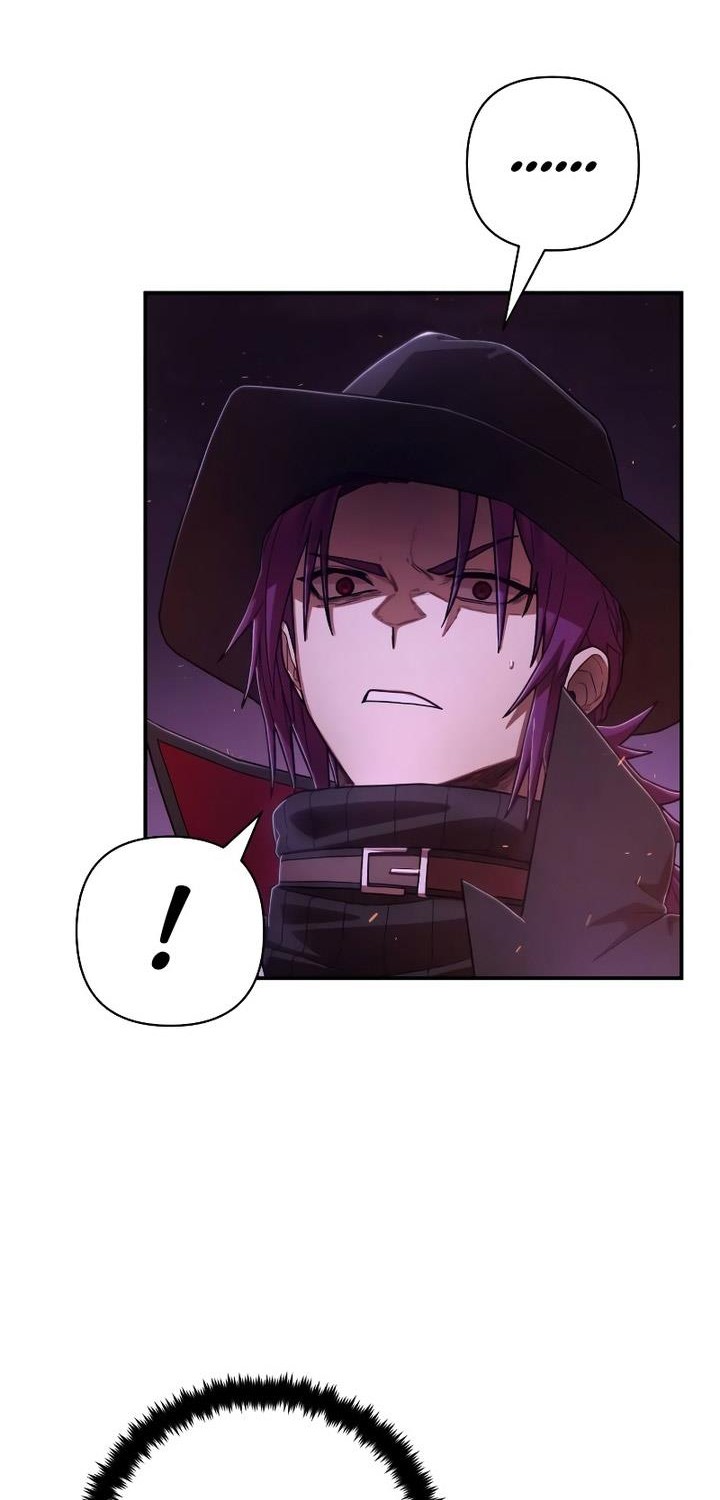 Hero Has Returned Chapter 123 Gambar 66