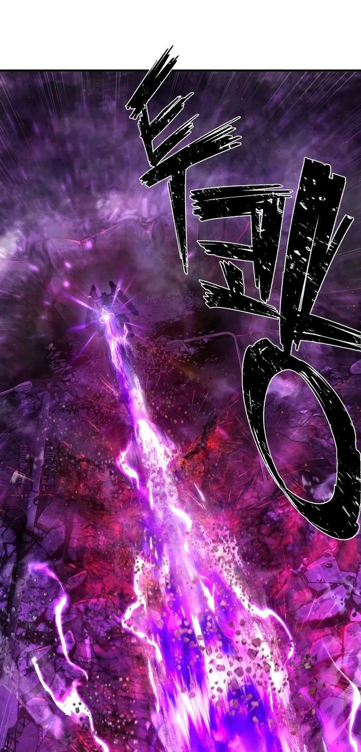 Hero Has Returned Chapter 123 Gambar 70