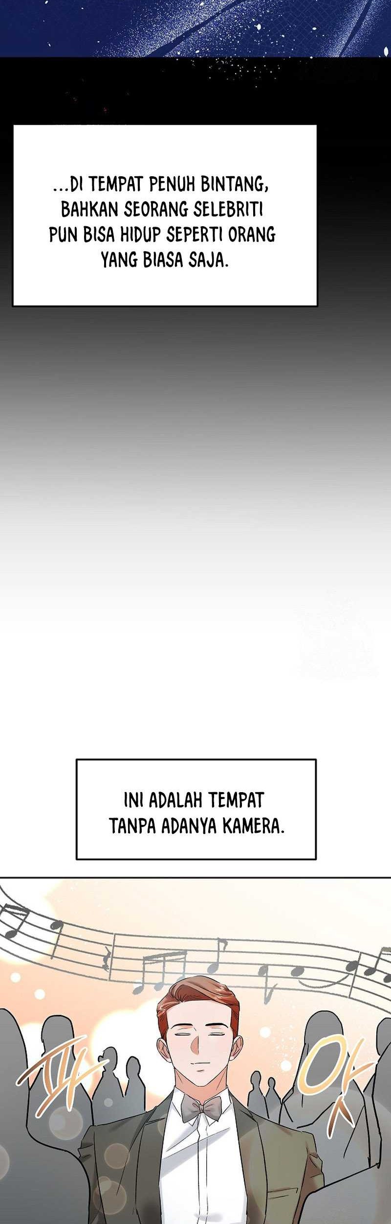 Road to Stardom Chapter 80 Gambar 48