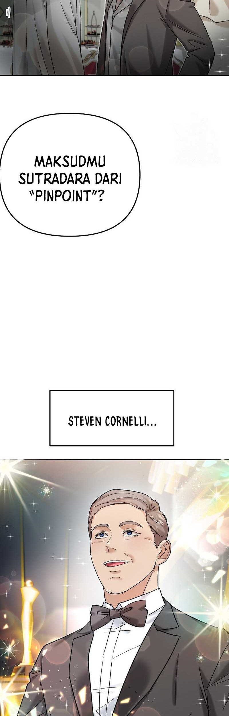 Road to Stardom Chapter 80 Gambar 55