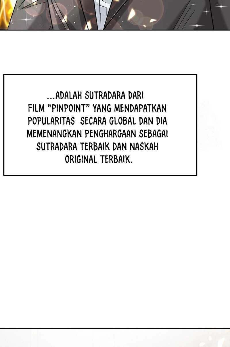 Road to Stardom Chapter 80 Gambar 56
