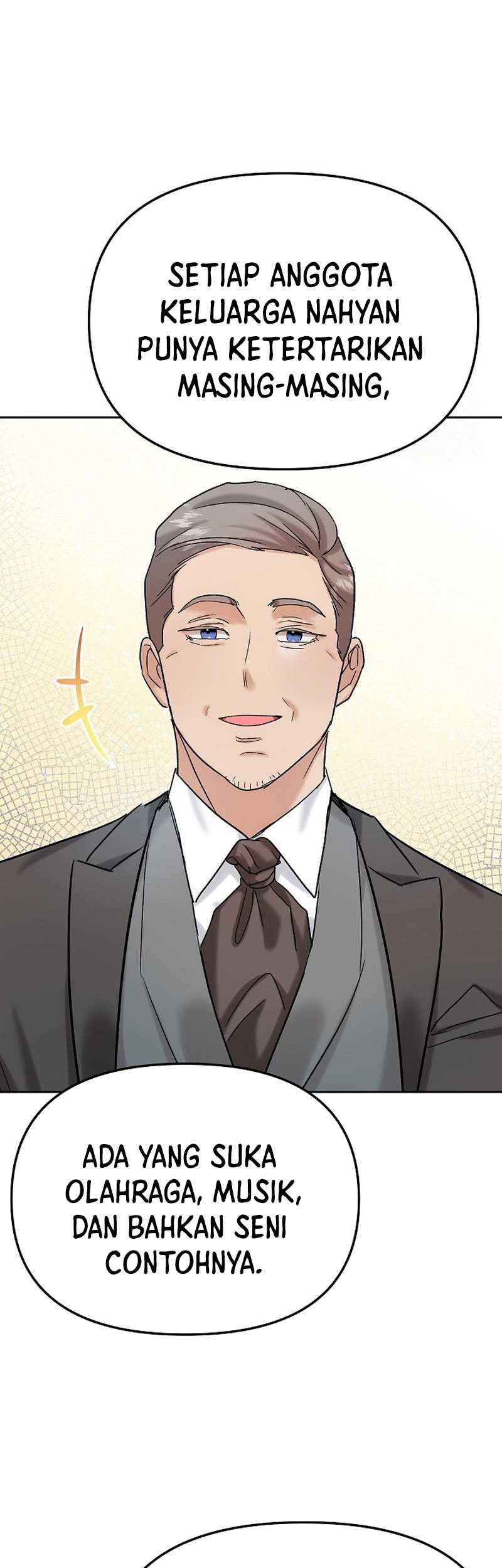 Road to Stardom Chapter 80 Gambar 62