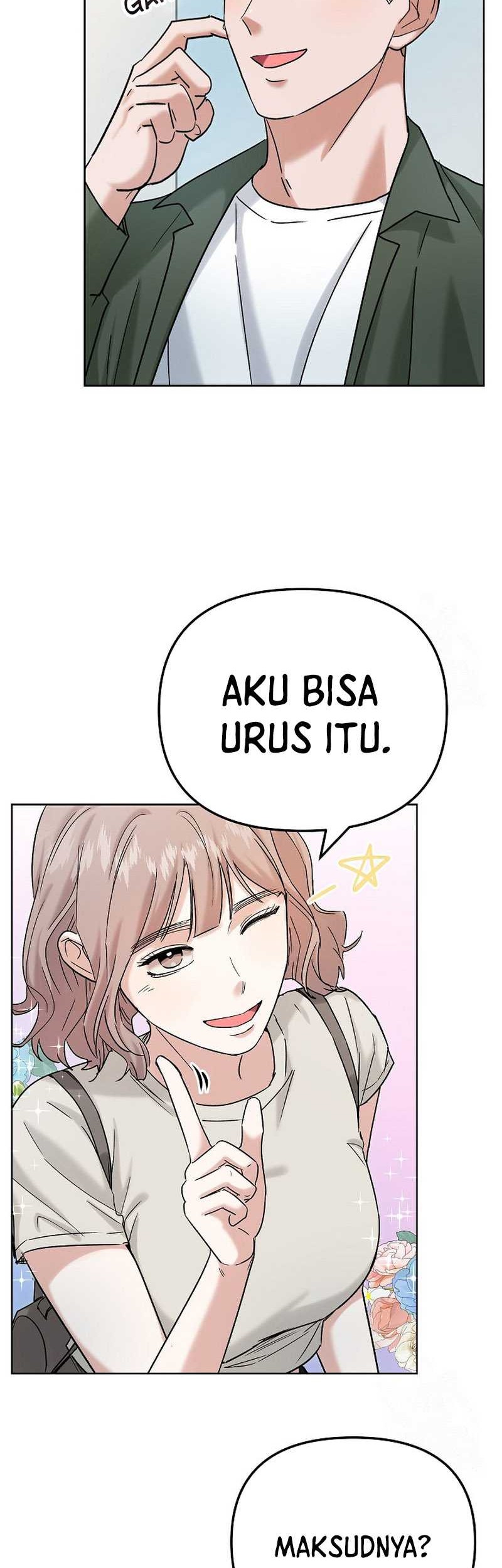 Road to Stardom Chapter 80 Gambar 3