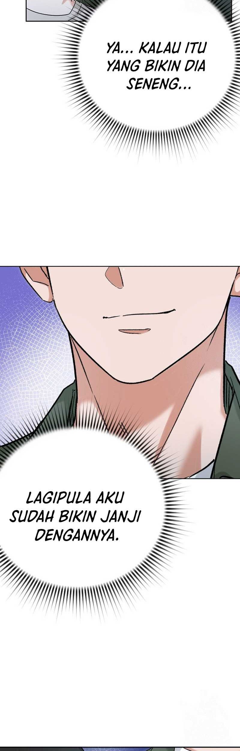Road to Stardom Chapter 80 Gambar 10