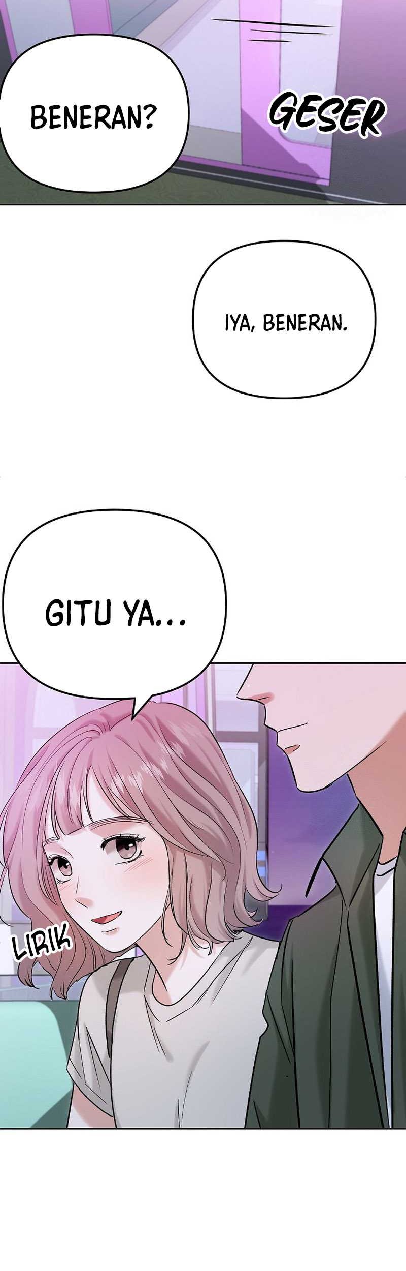 Road to Stardom Chapter 80 Gambar 14