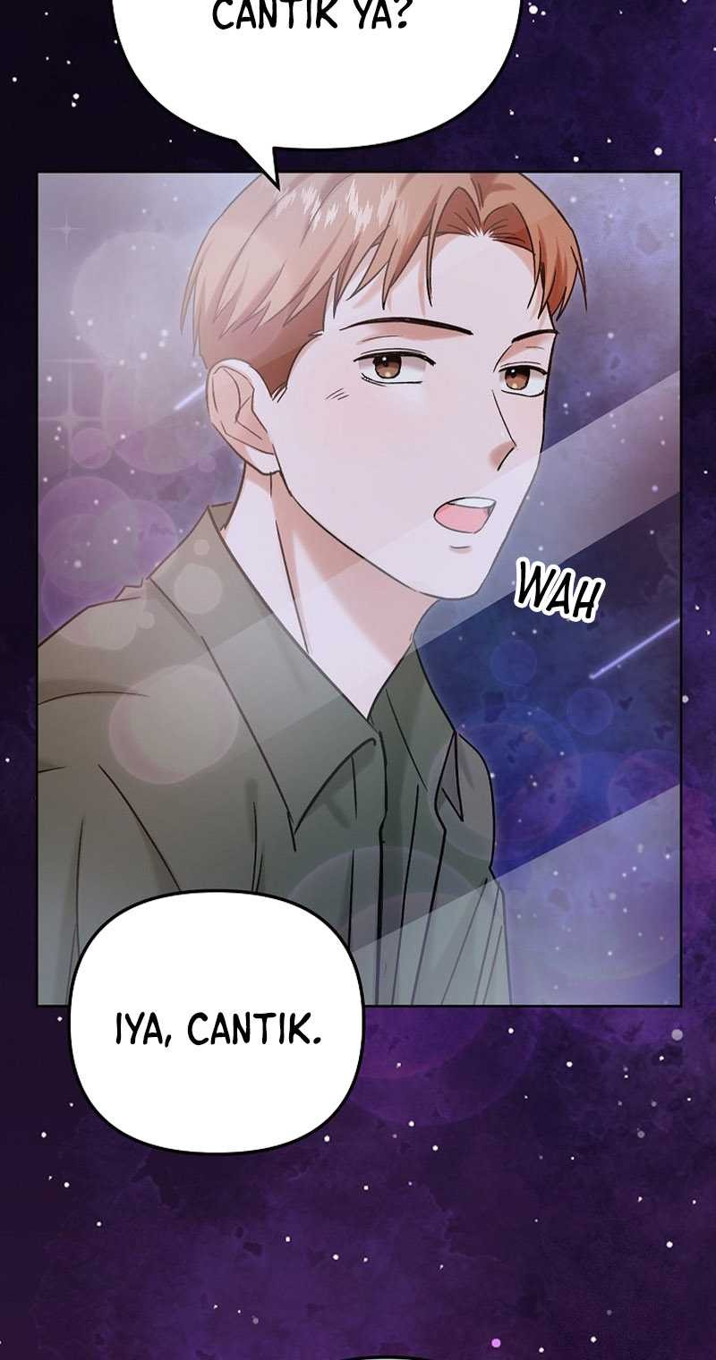 Road to Stardom Chapter 80 Gambar 16