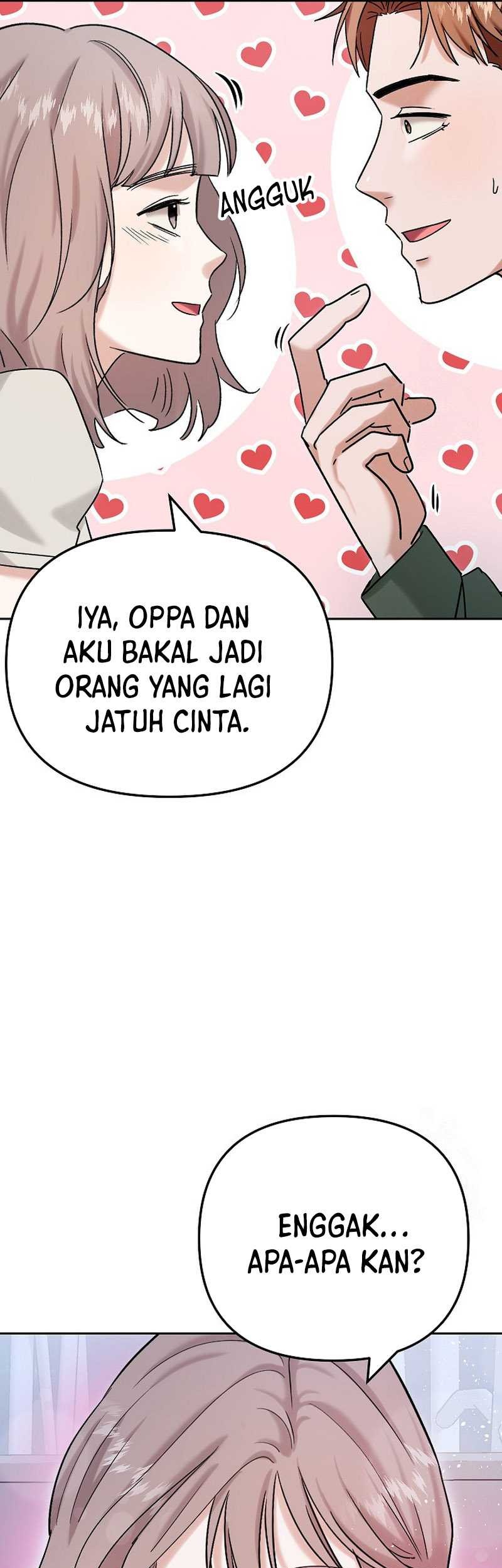 Road to Stardom Chapter 80 Gambar 27