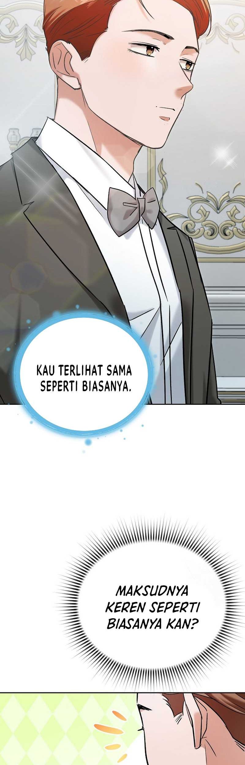 Road to Stardom Chapter 80 Gambar 38