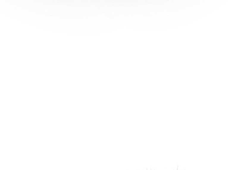 Road to Stardom Chapter 79 Gambar 15