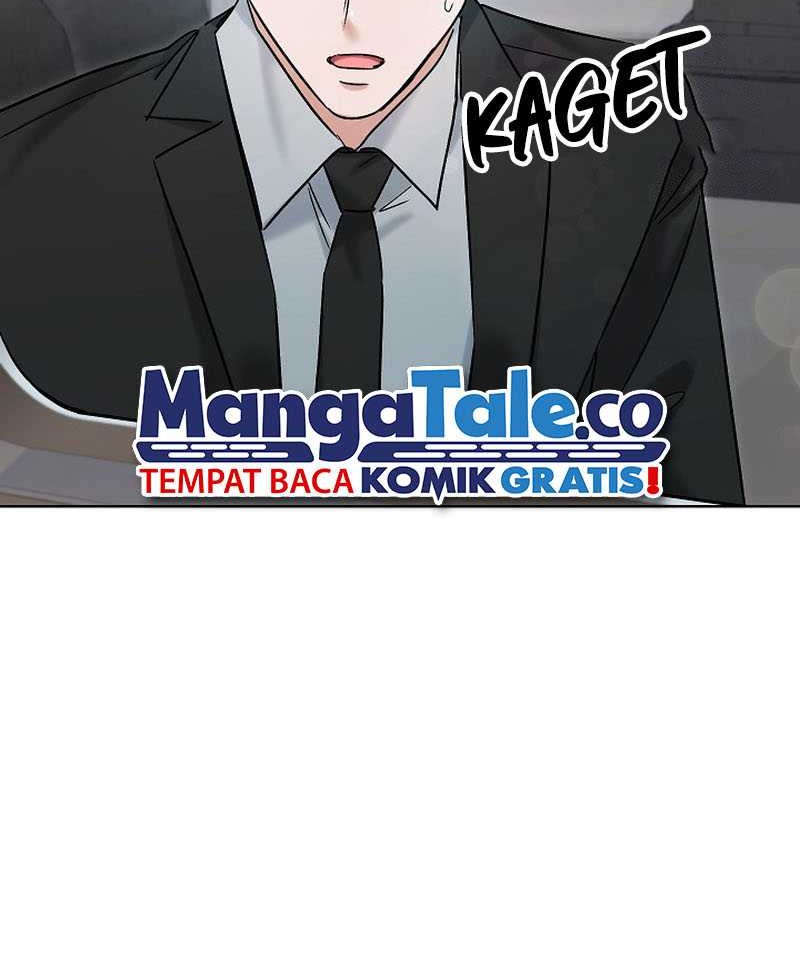 Road to Stardom Chapter 79 Gambar 22