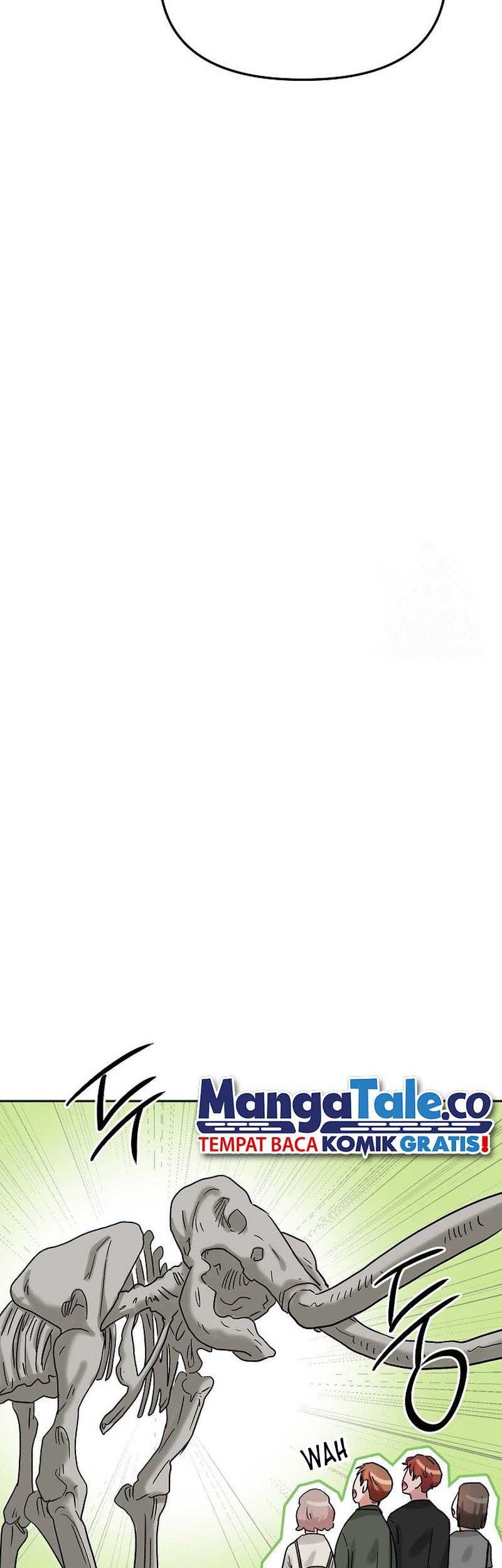 Road to Stardom Chapter 79 Gambar 48