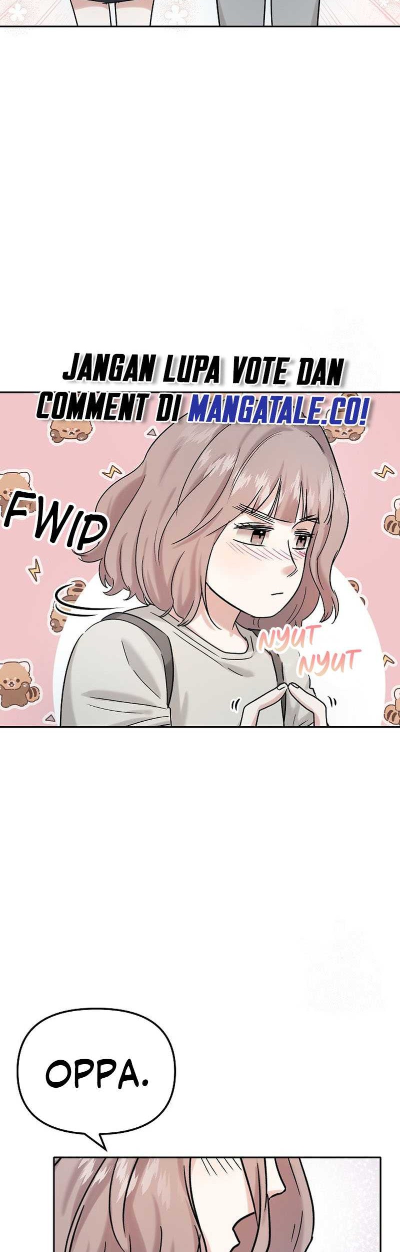 Road to Stardom Chapter 79 Gambar 51