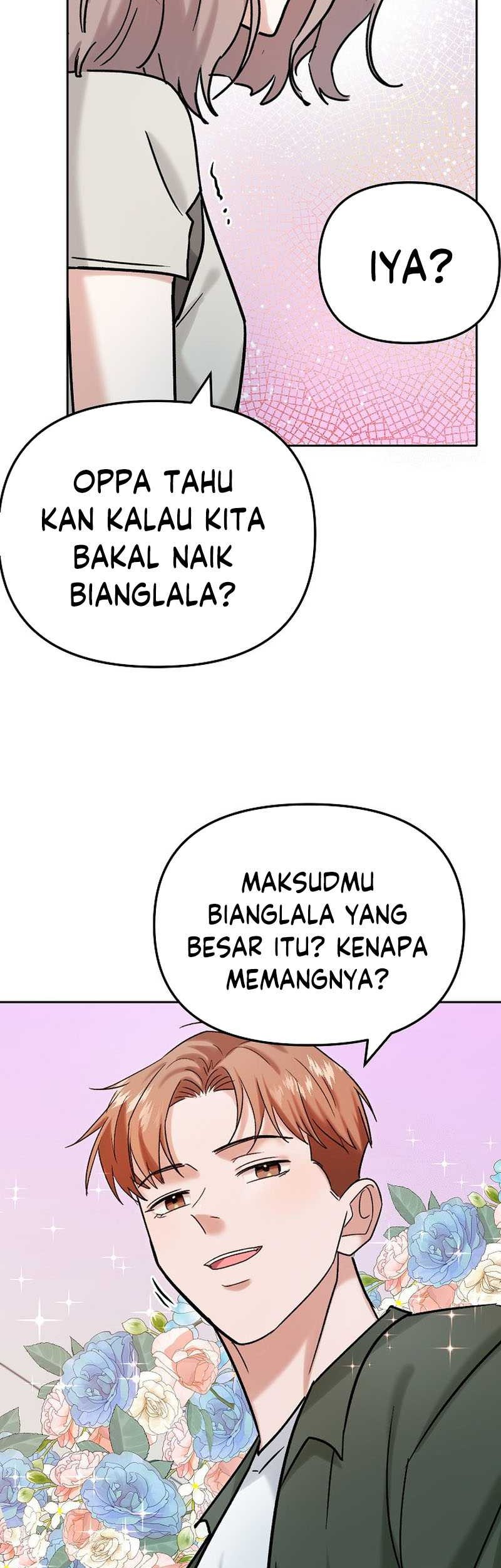 Road to Stardom Chapter 79 Gambar 52