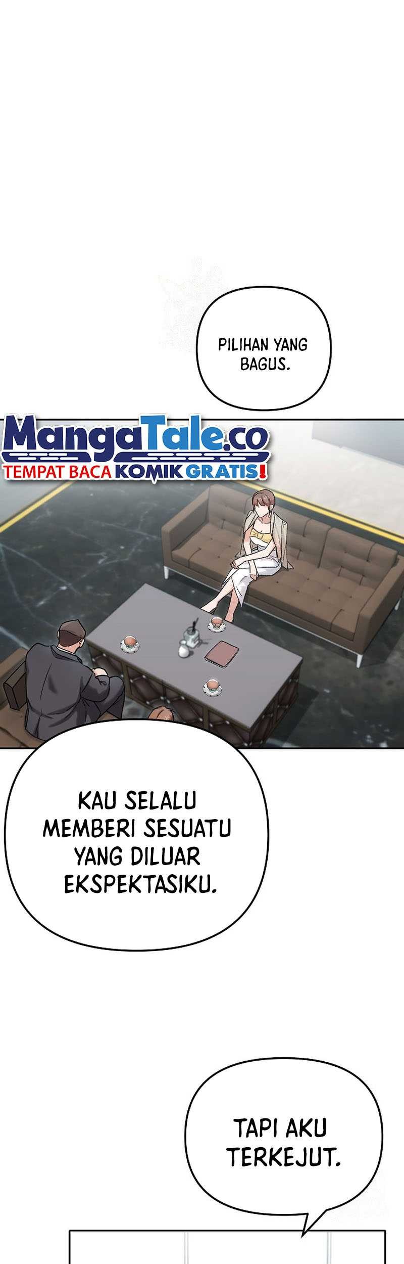 Baca Manhwa Road to Stardom Chapter 78 Gambar 2