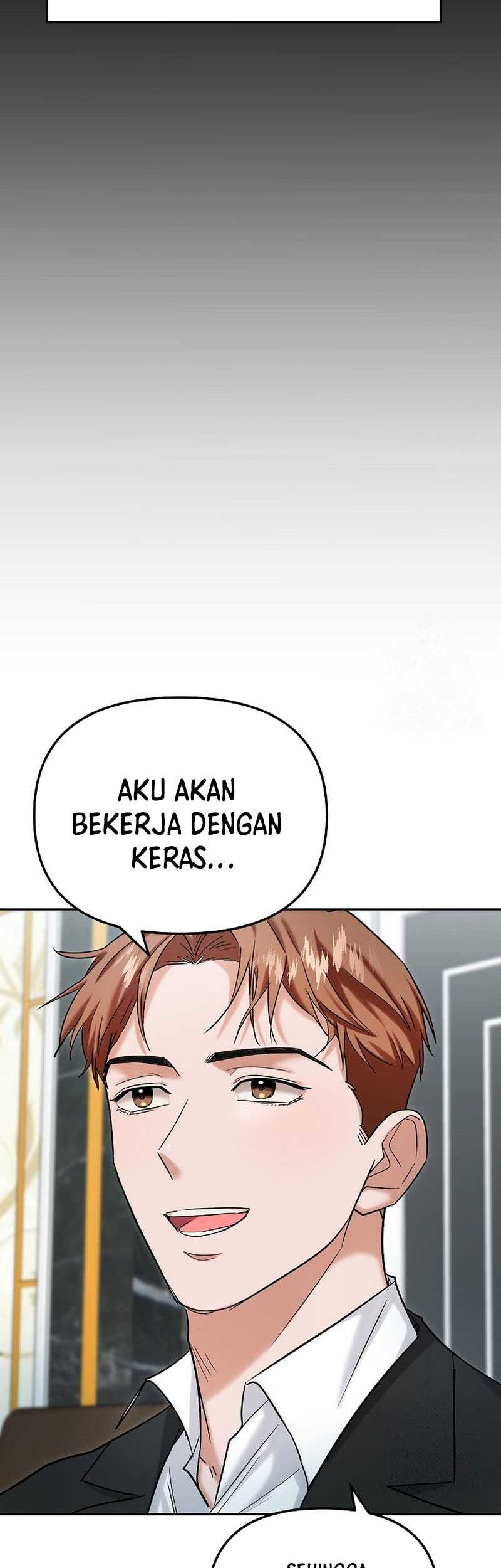 Road to Stardom Chapter 78 Gambar 21