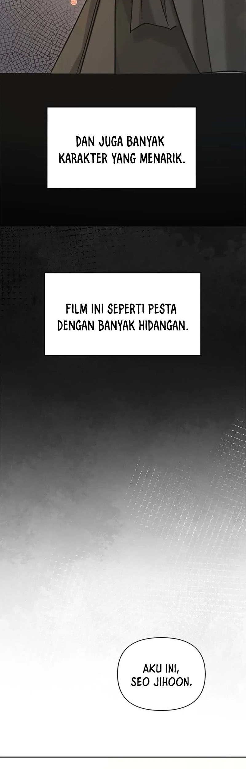 Road to Stardom Chapter 77 Gambar 59