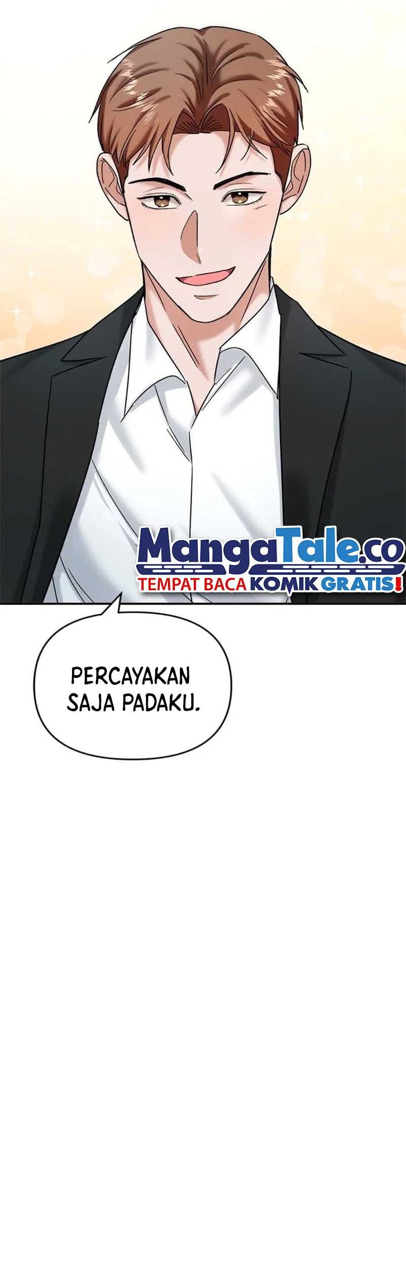 Road to Stardom Chapter 77 Gambar 60