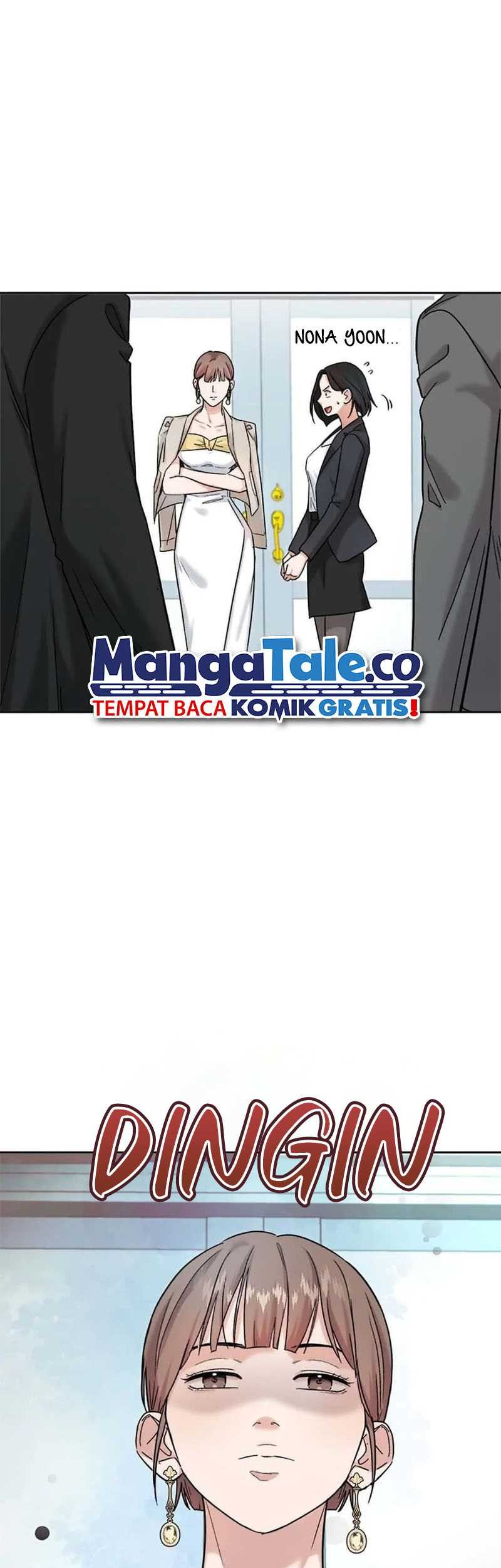 Baca Manhwa Road to Stardom Chapter 77 Gambar 2
