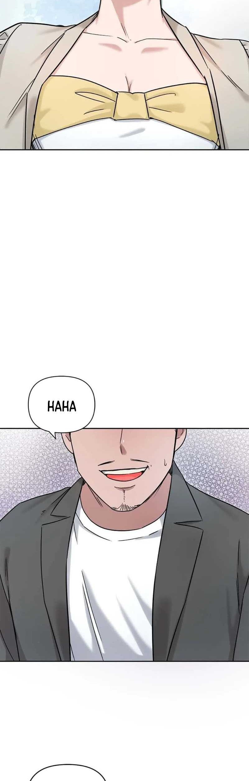 Road to Stardom Chapter 77 Gambar 3