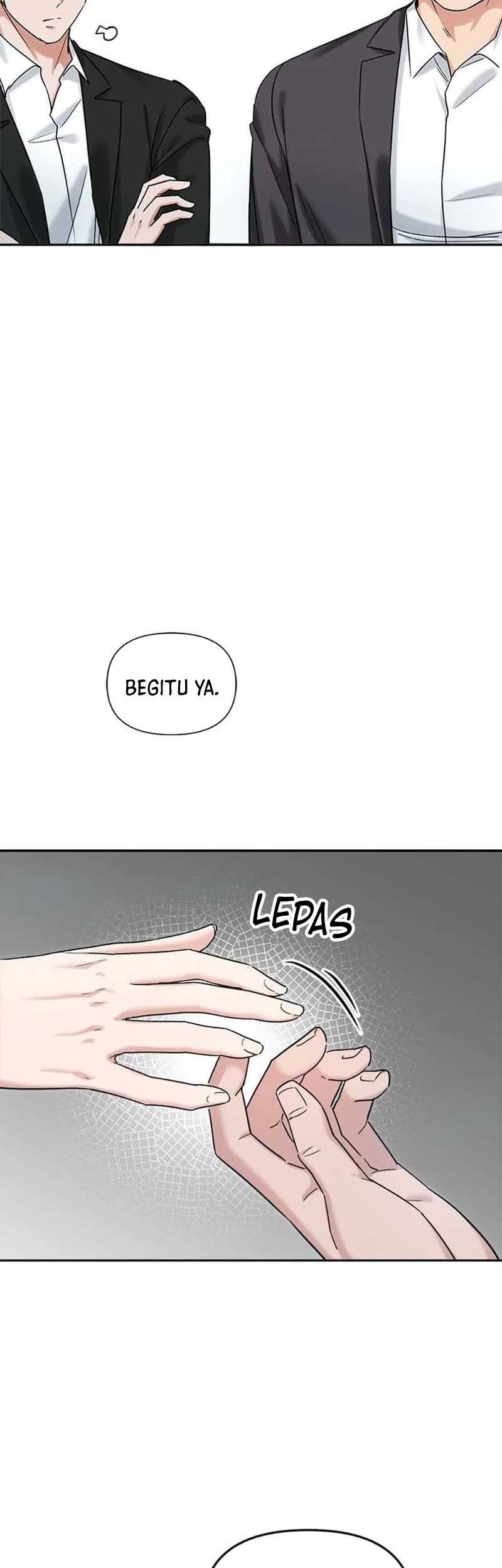 Road to Stardom Chapter 77 Gambar 7