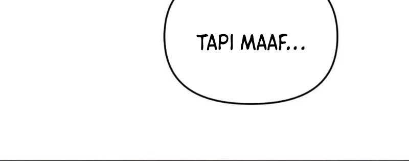 Road to Stardom Chapter 77 Gambar 8