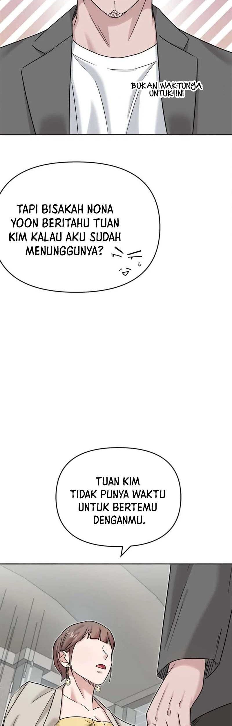 Road to Stardom Chapter 77 Gambar 12