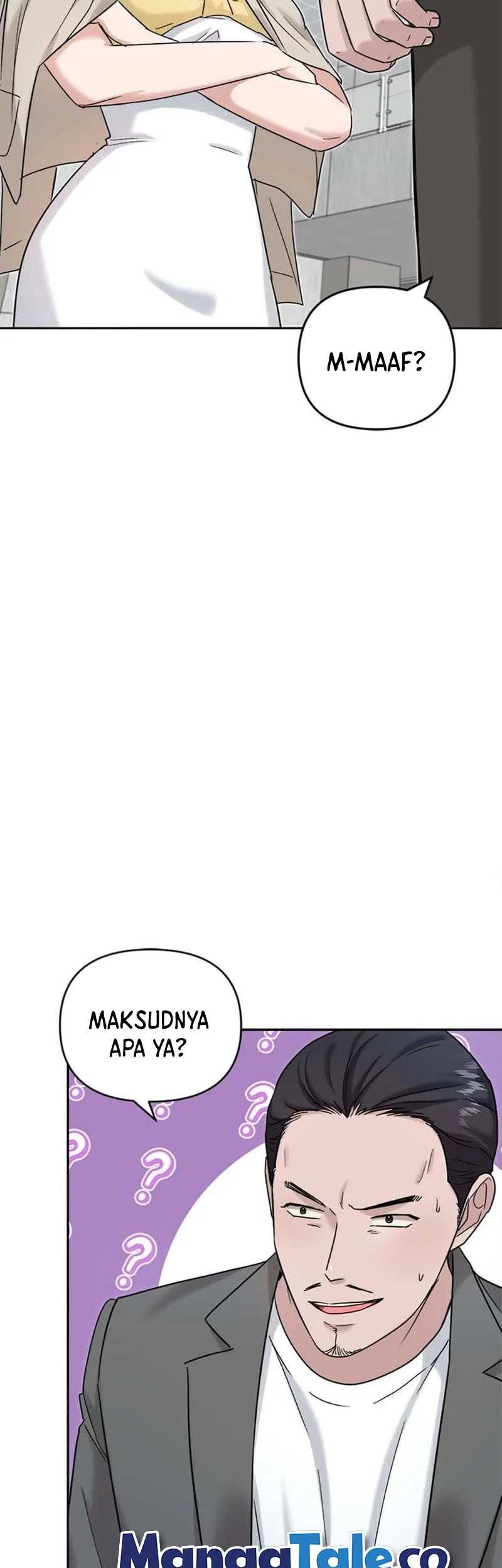 Road to Stardom Chapter 77 Gambar 13