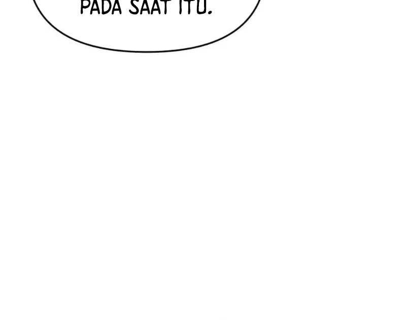 Road to Stardom Chapter 77 Gambar 15