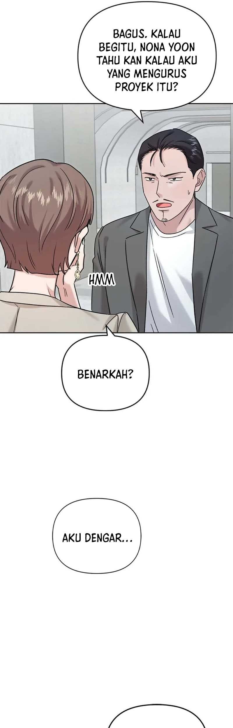 Road to Stardom Chapter 77 Gambar 16