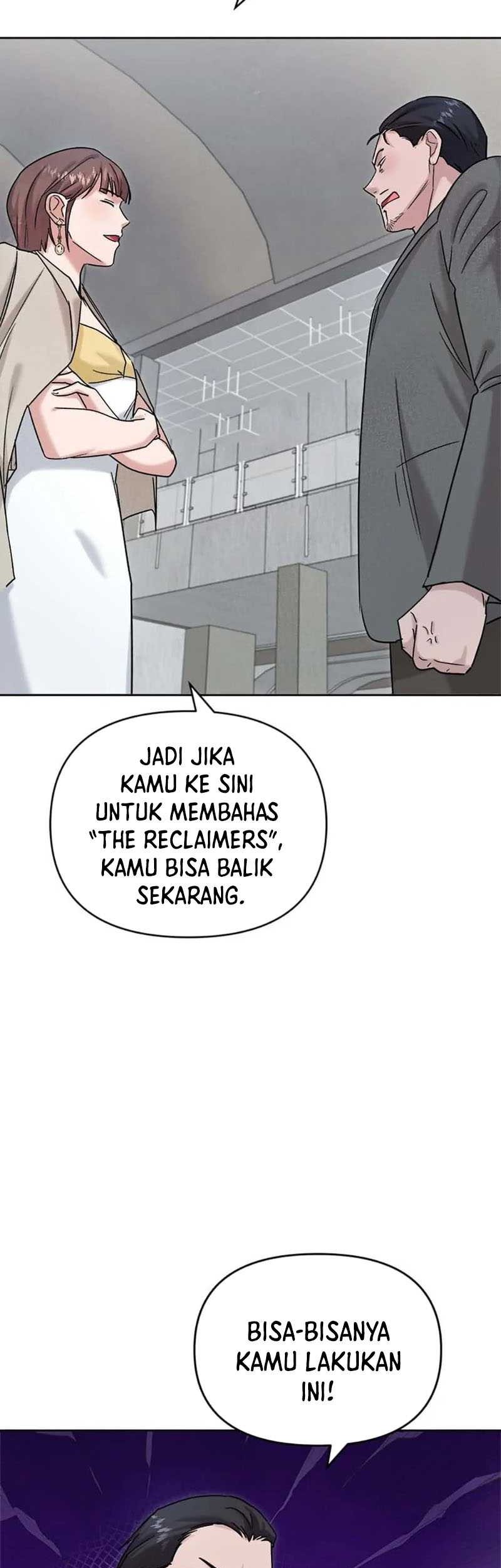 Road to Stardom Chapter 77 Gambar 18