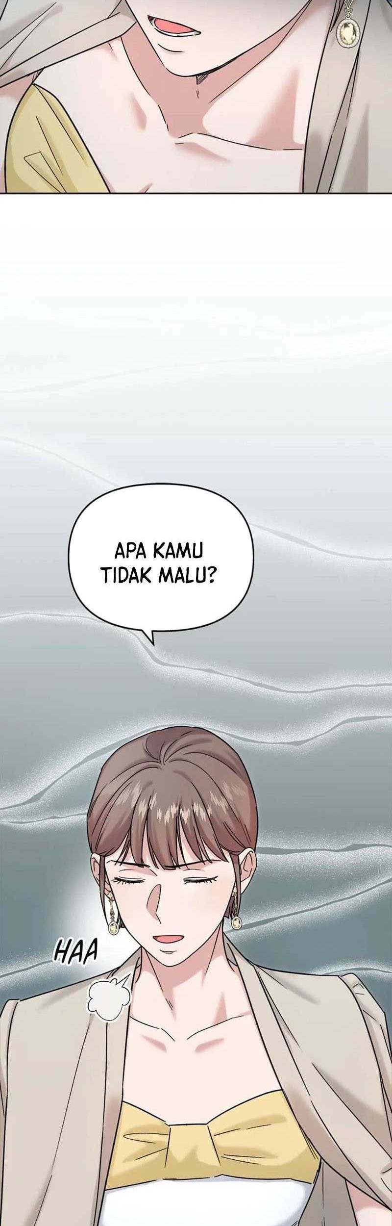 Road to Stardom Chapter 77 Gambar 24