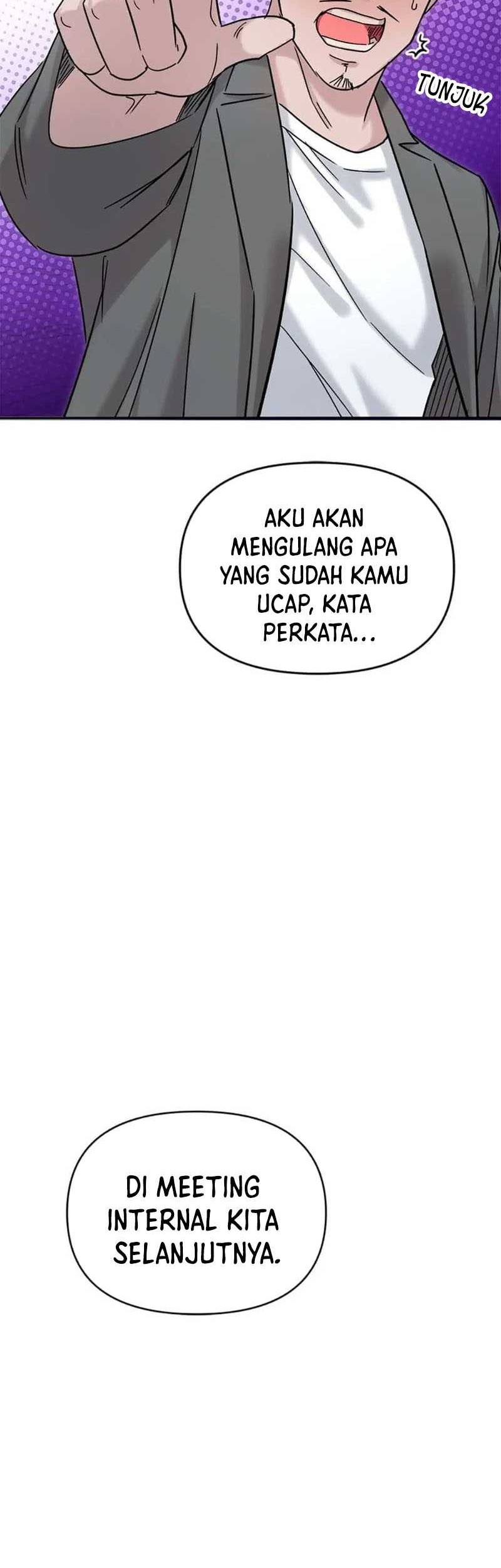 Road to Stardom Chapter 77 Gambar 26