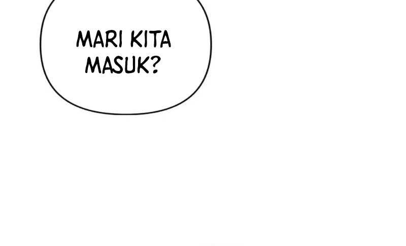 Road to Stardom Chapter 77 Gambar 29