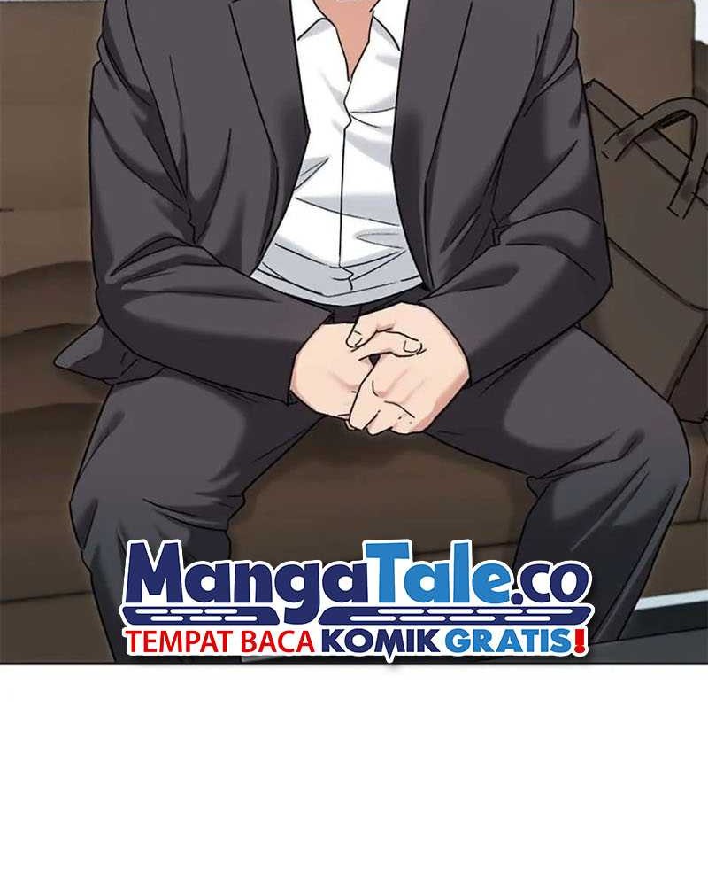 Road to Stardom Chapter 77 Gambar 36