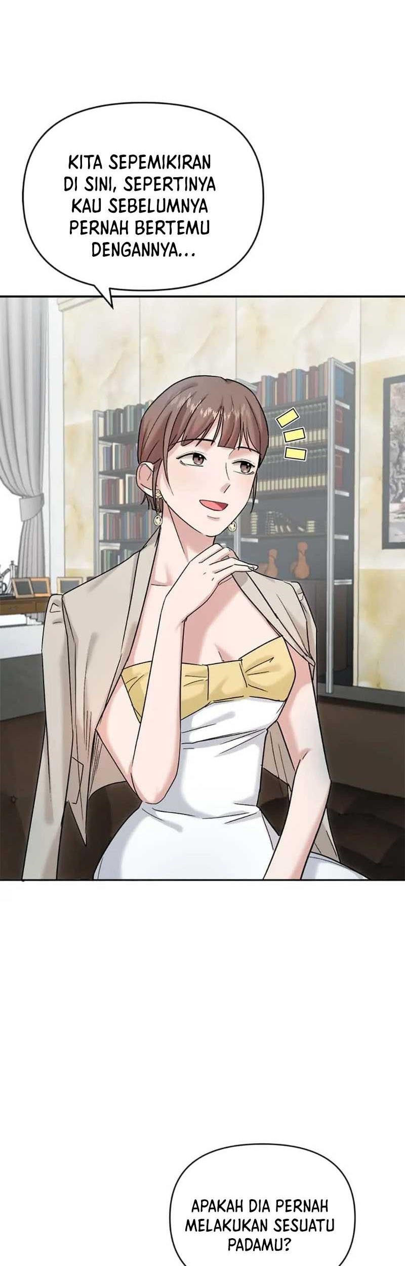 Road to Stardom Chapter 77 Gambar 38