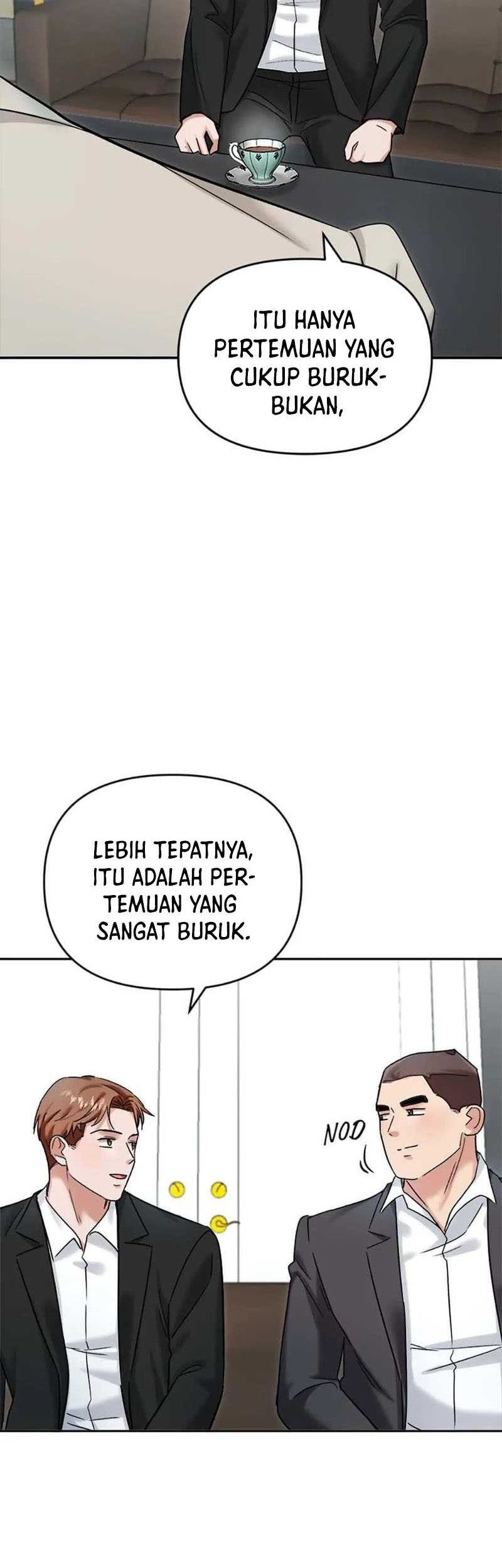 Road to Stardom Chapter 77 Gambar 40