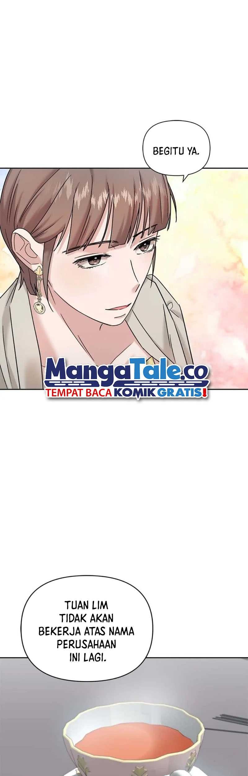 Road to Stardom Chapter 77 Gambar 41