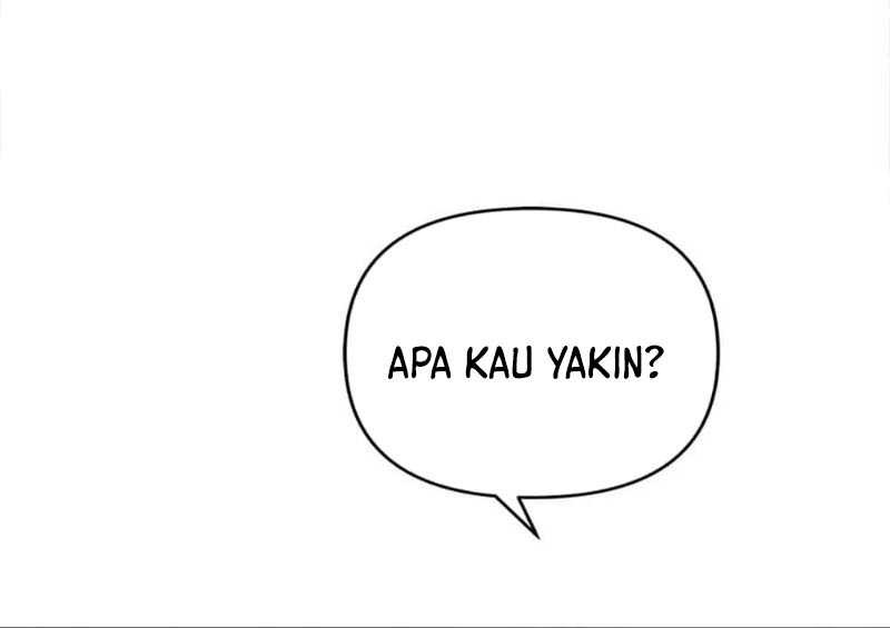 Road to Stardom Chapter 77 Gambar 50