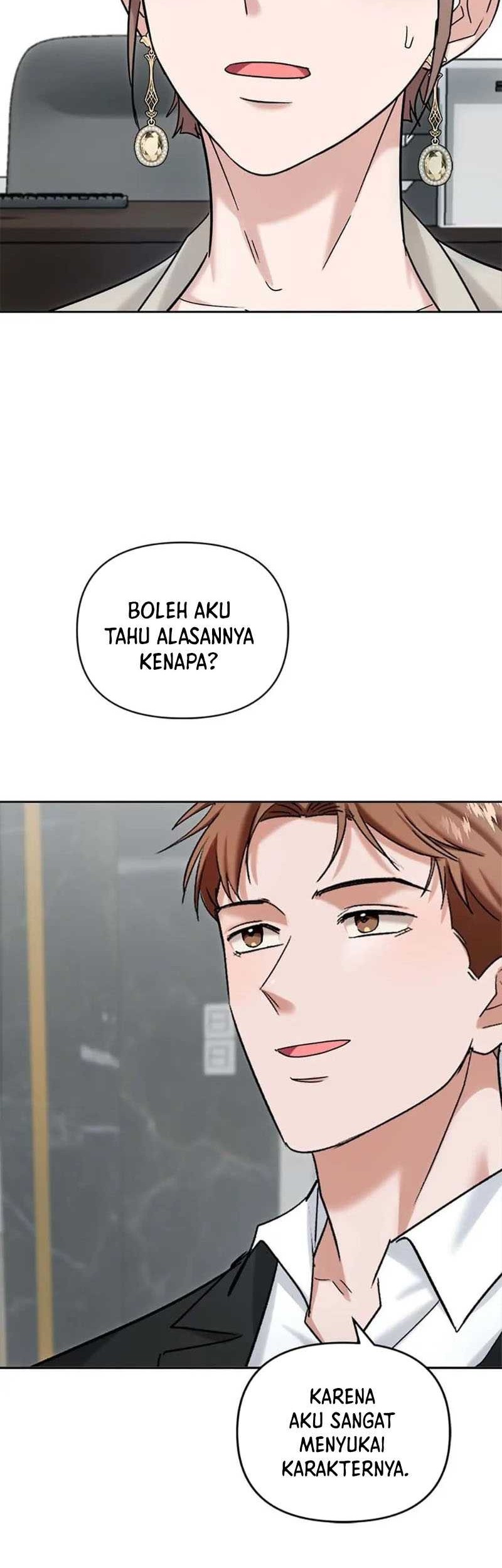 Road to Stardom Chapter 77 Gambar 52
