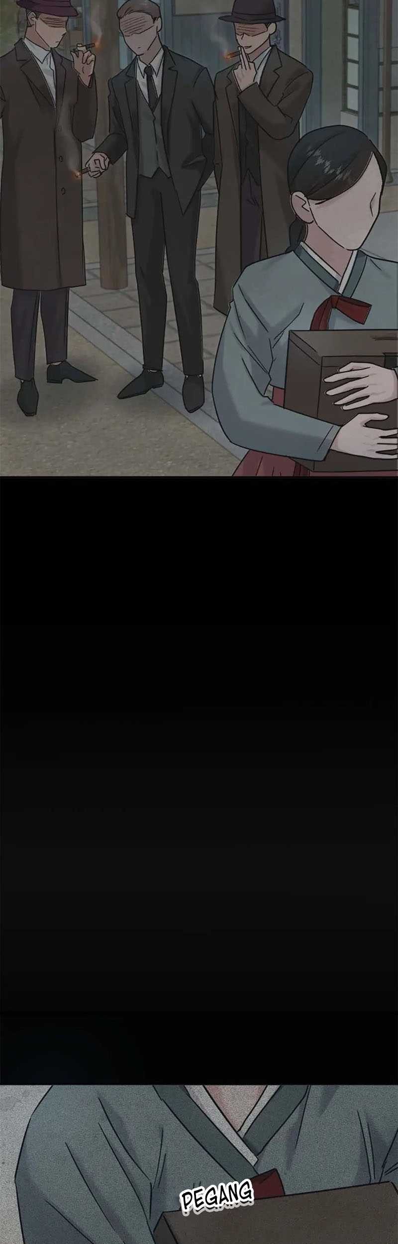 Road to Stardom Chapter 77 Gambar 55