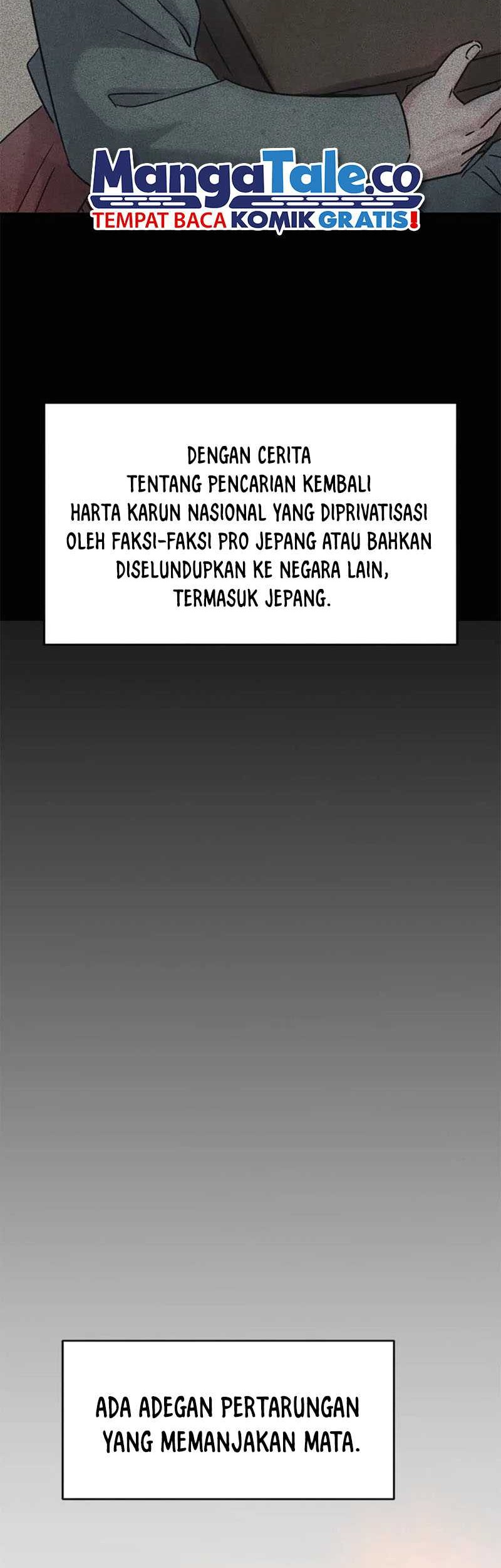 Road to Stardom Chapter 77 Gambar 56