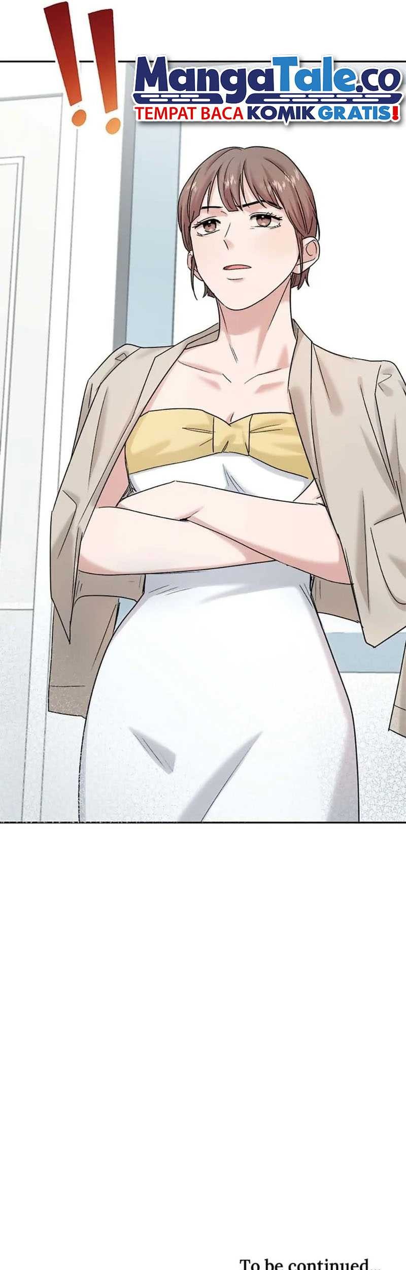 Road to Stardom Chapter 76 Gambar 65