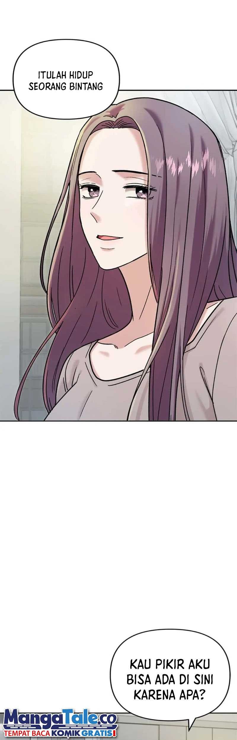 Baca  Road to Stardom Chapter 76 Gambar 2